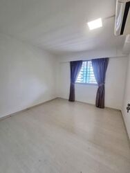 Blk 47 Marine Crescent Gardens (Marine Parade), HDB 3 Rooms #536356071
